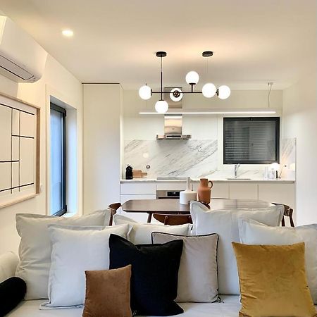 Oporto Chic&Cozy - Batalha II 아파트 외부 사진