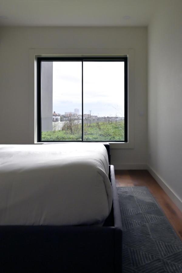 Oporto Chic&Cozy - Batalha II 아파트 외부 사진